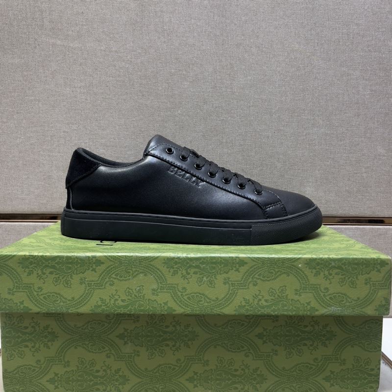 Gucci ACE Shoes